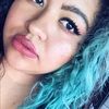 queenk1719
